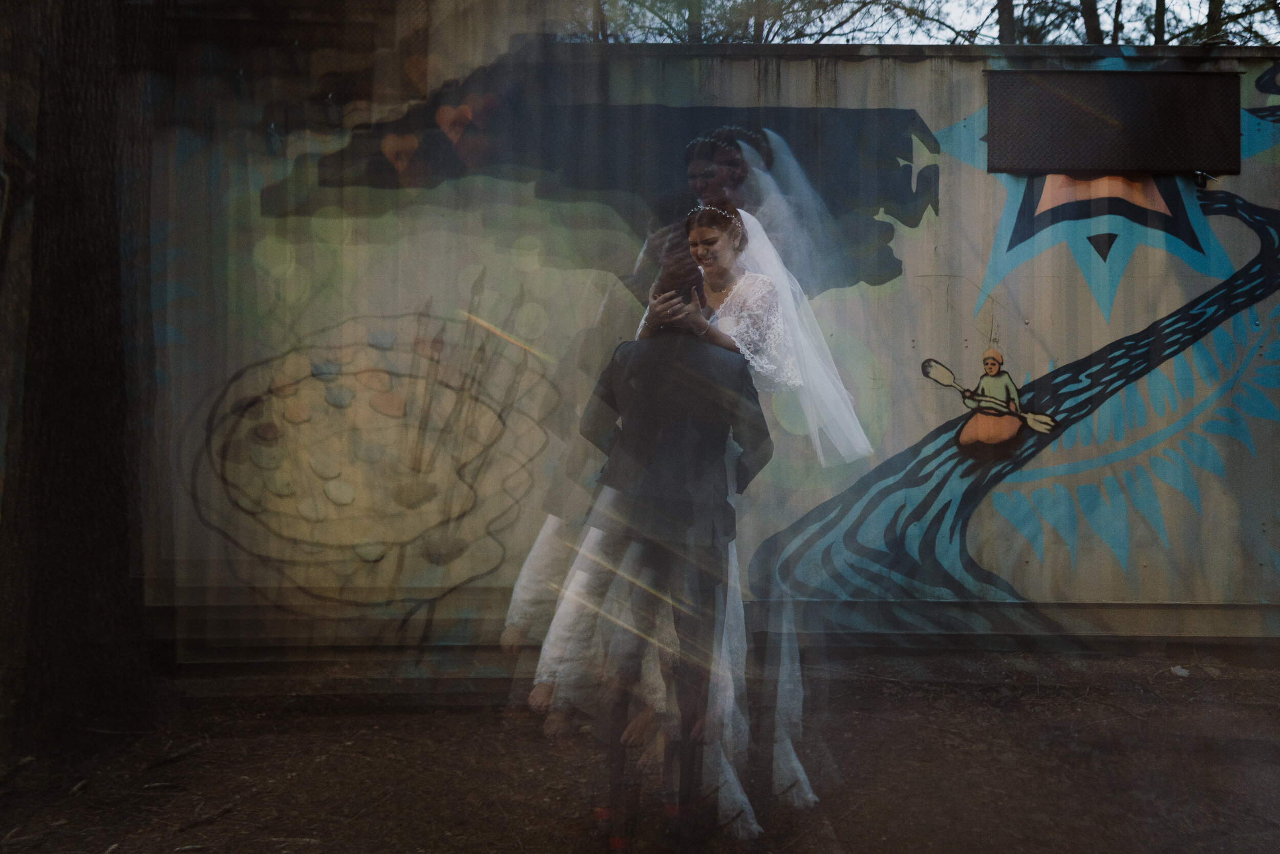 Charlotte Wedding Photographer