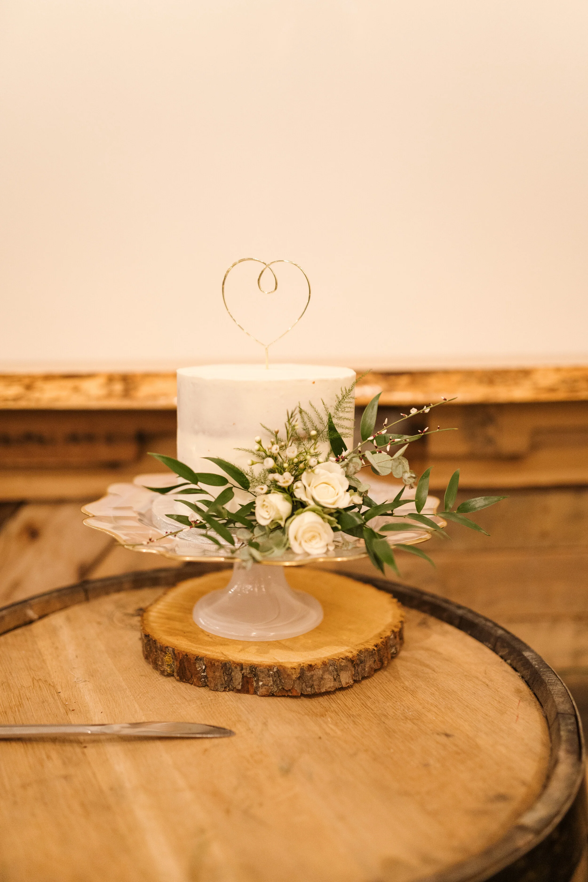 Charlotte Wedding Photographer