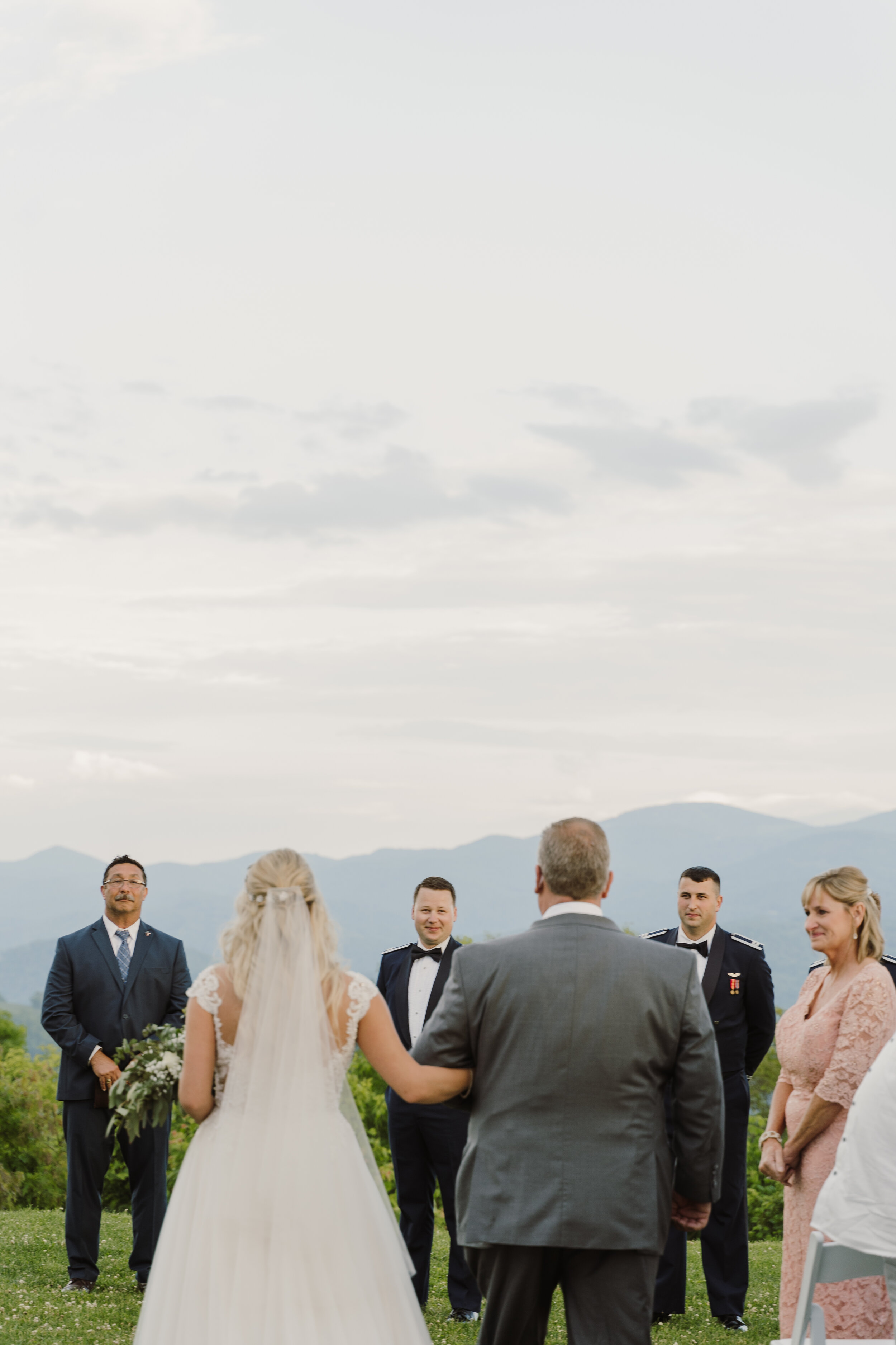 Cole-C-39.jpgCharlotte Intimate Wedding Photographer