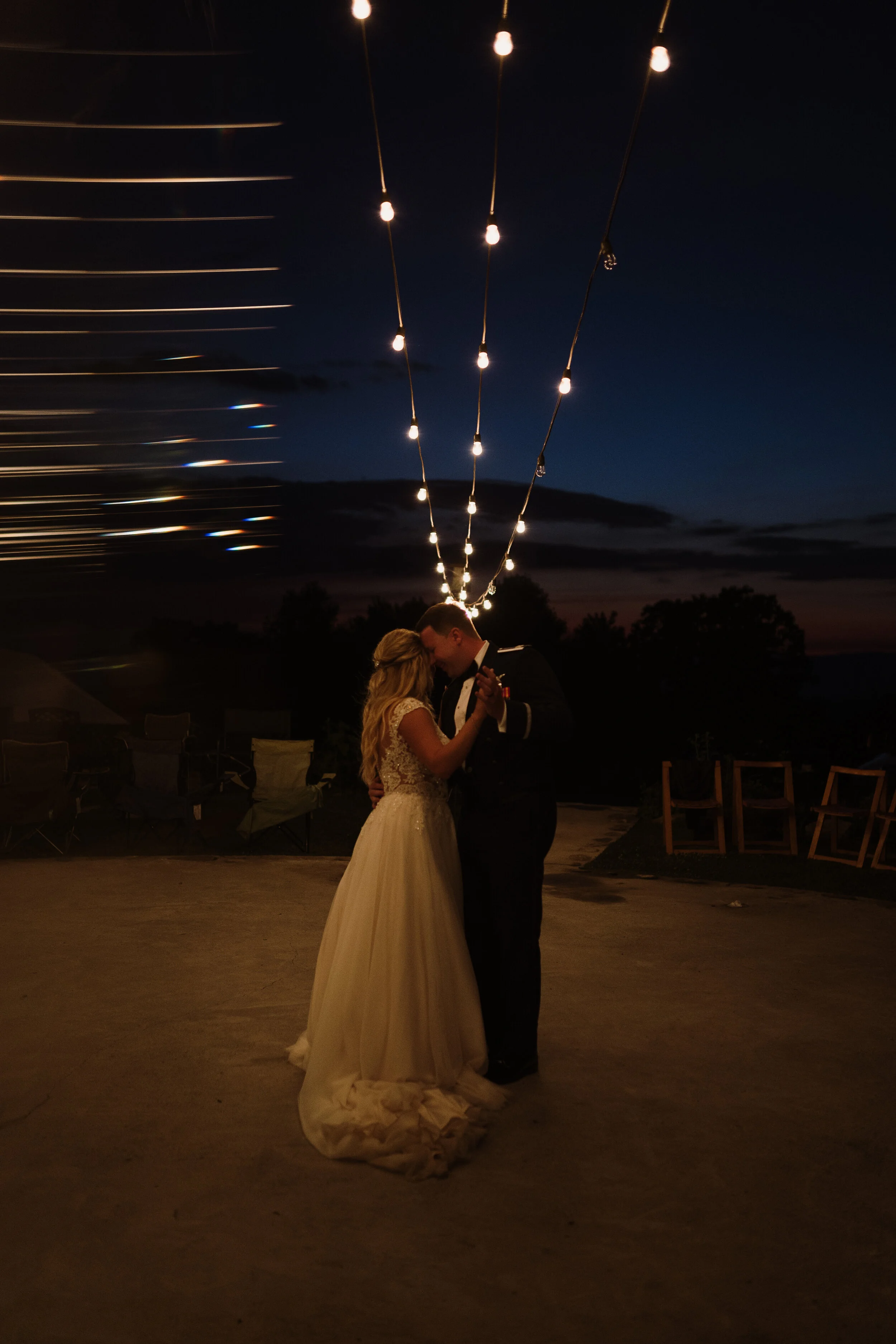 Cole-R-51.jpgCharlotte Intimate Wedding Photographer