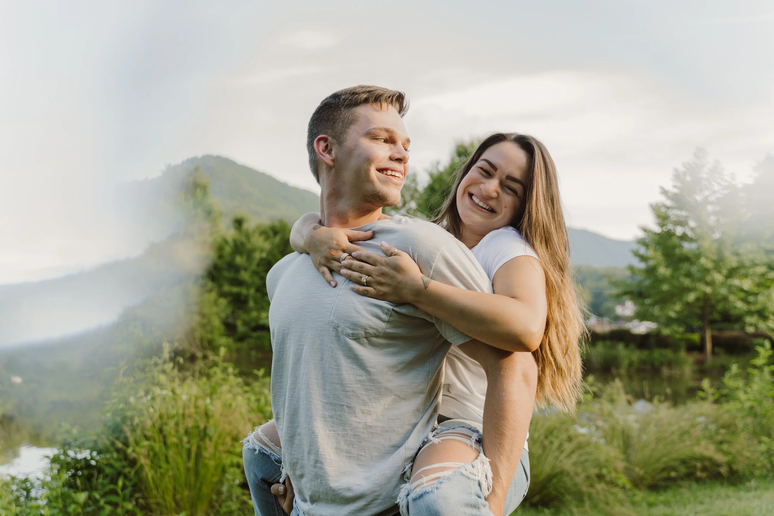 Z&C-18.jpg