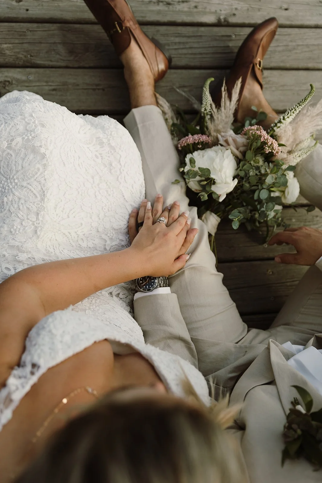 Couple-18.jpg