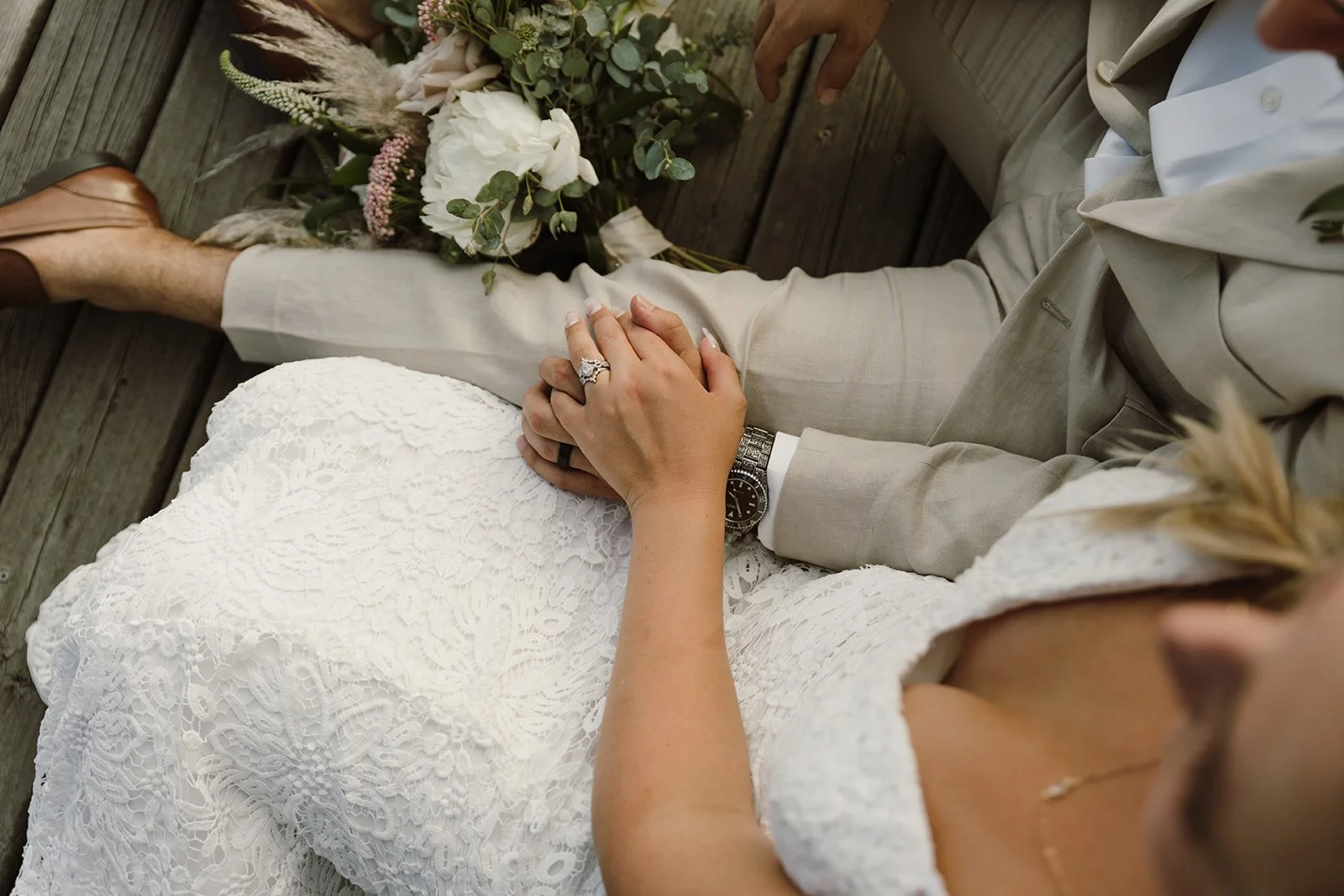 Couple-19.jpg