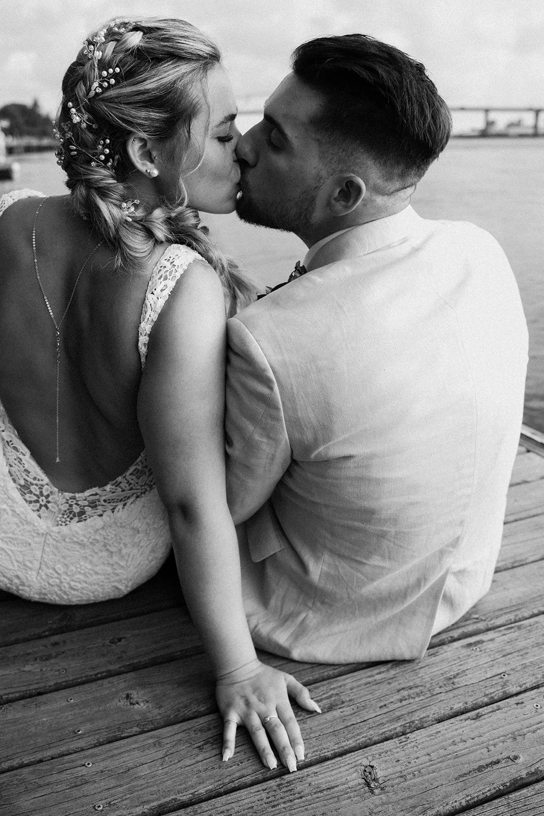 Couple-45.jpg