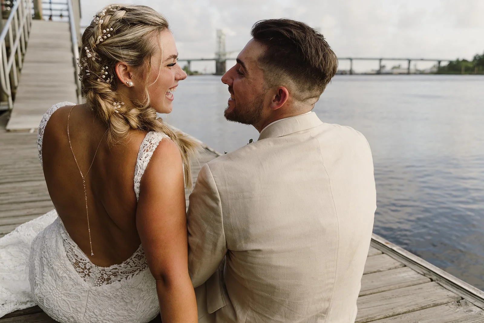 Couple-46.jpg