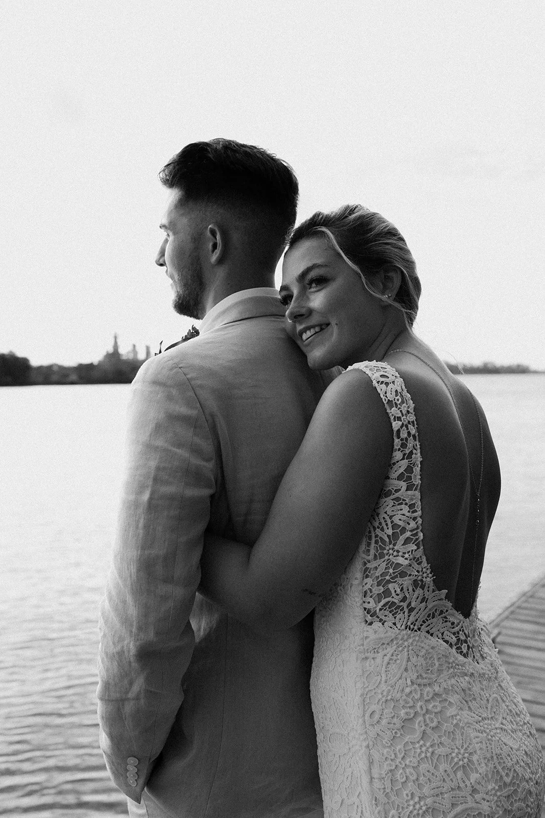Couple-67.jpg