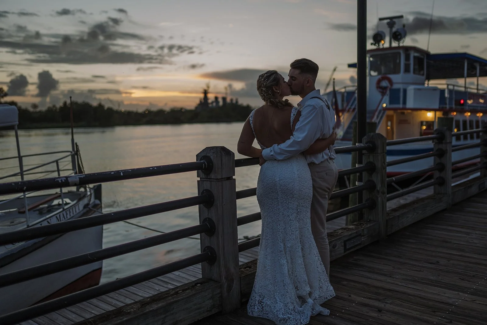 Couple-71.jpg