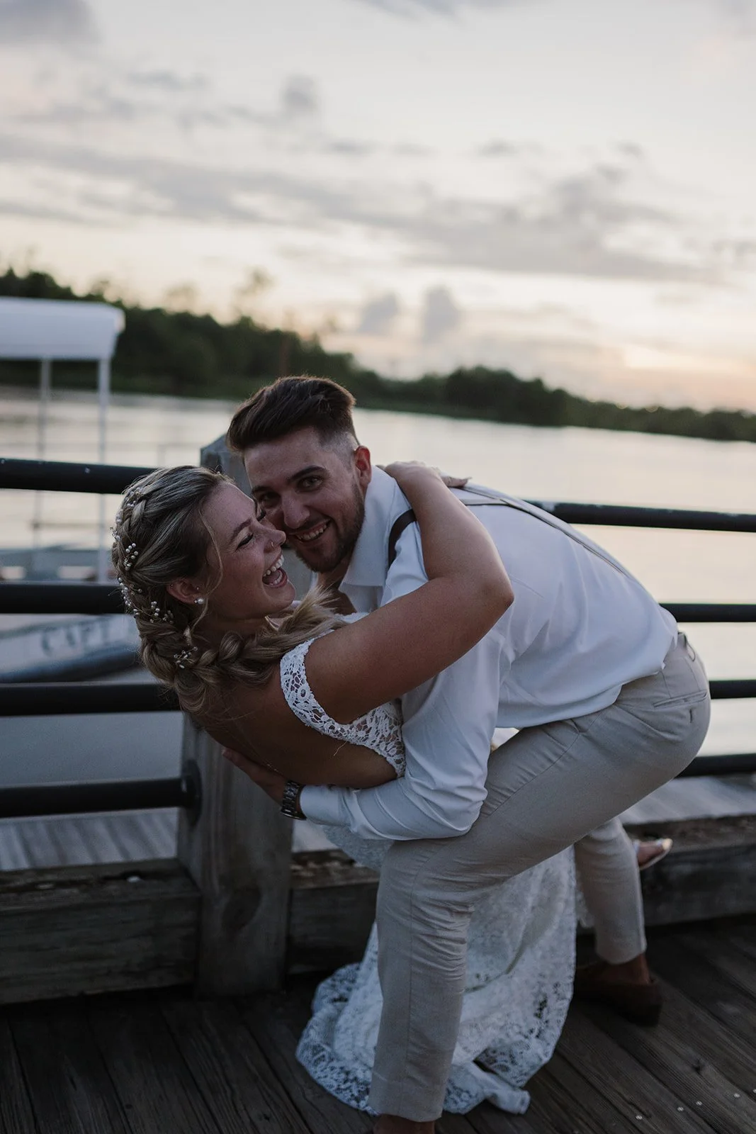 Couple-77.jpg