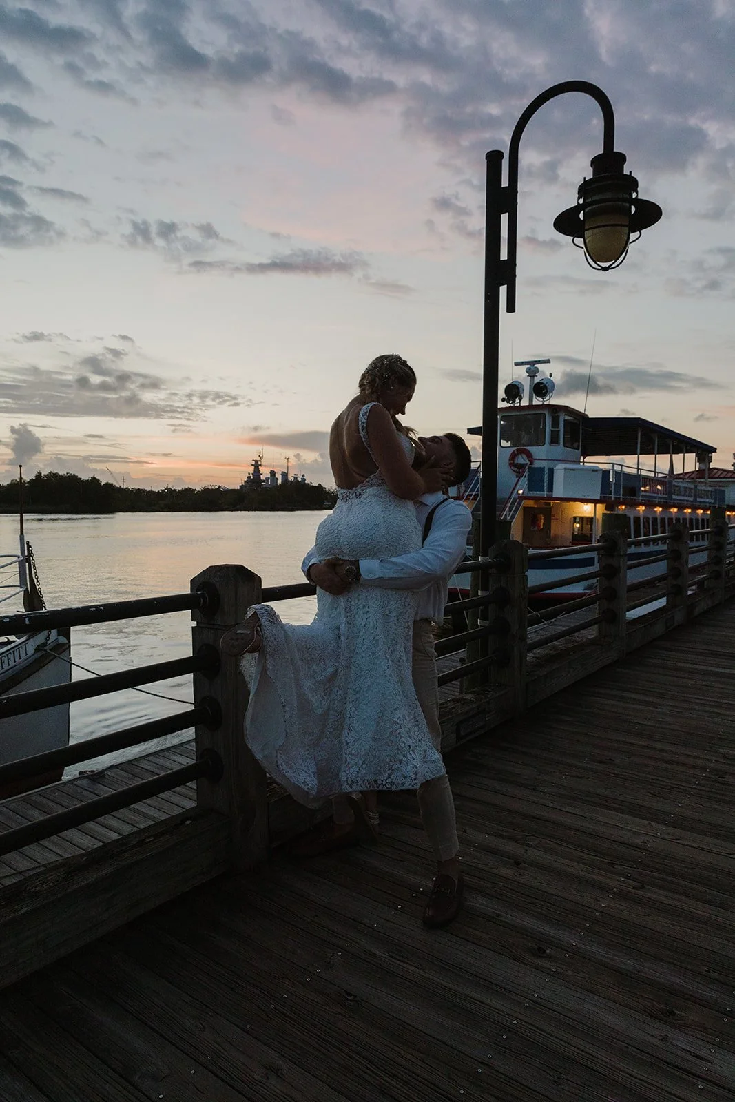 Reception-10.jpg