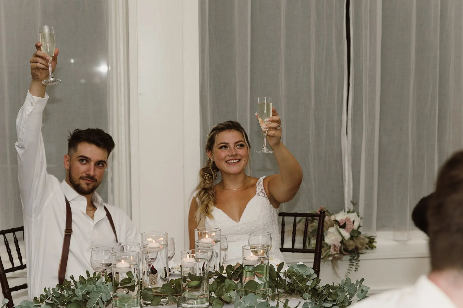 Reception-12.jpg