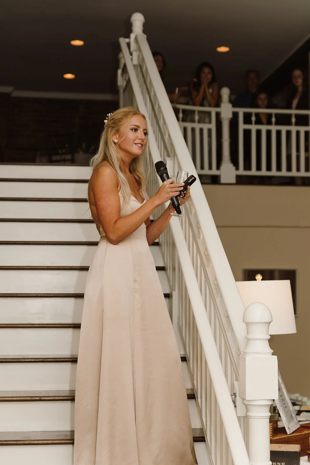 Reception-17.jpg