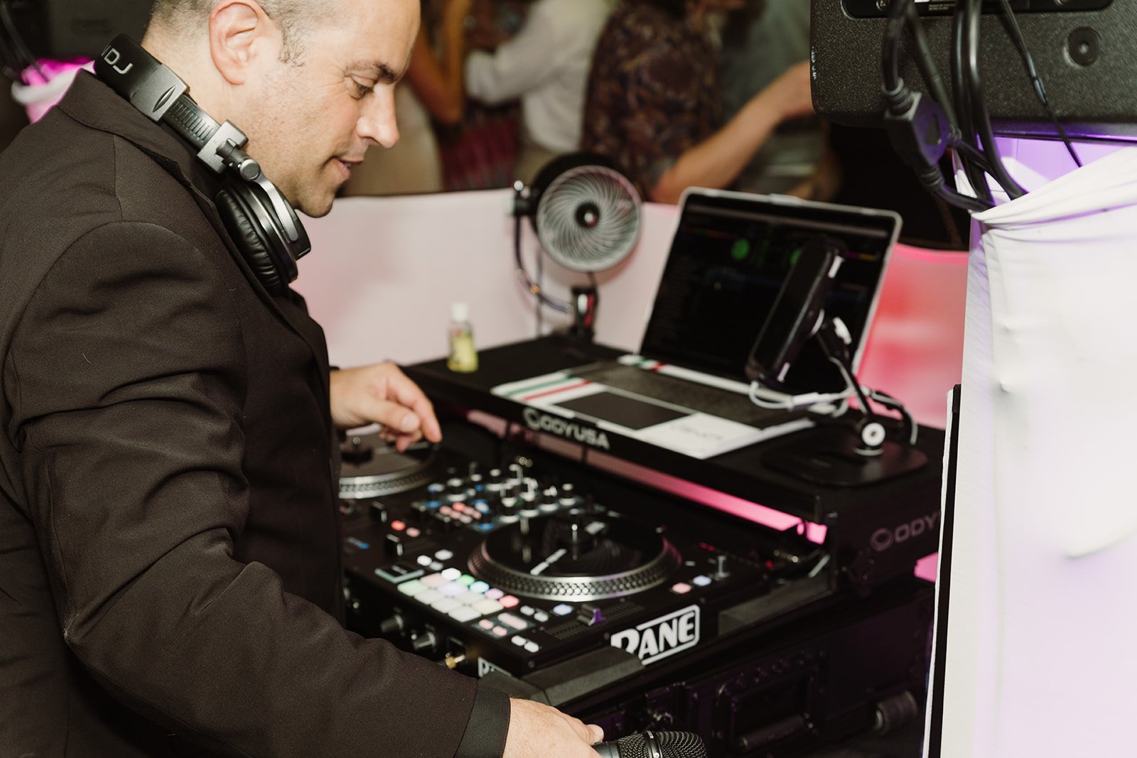 Reception-38.jpg