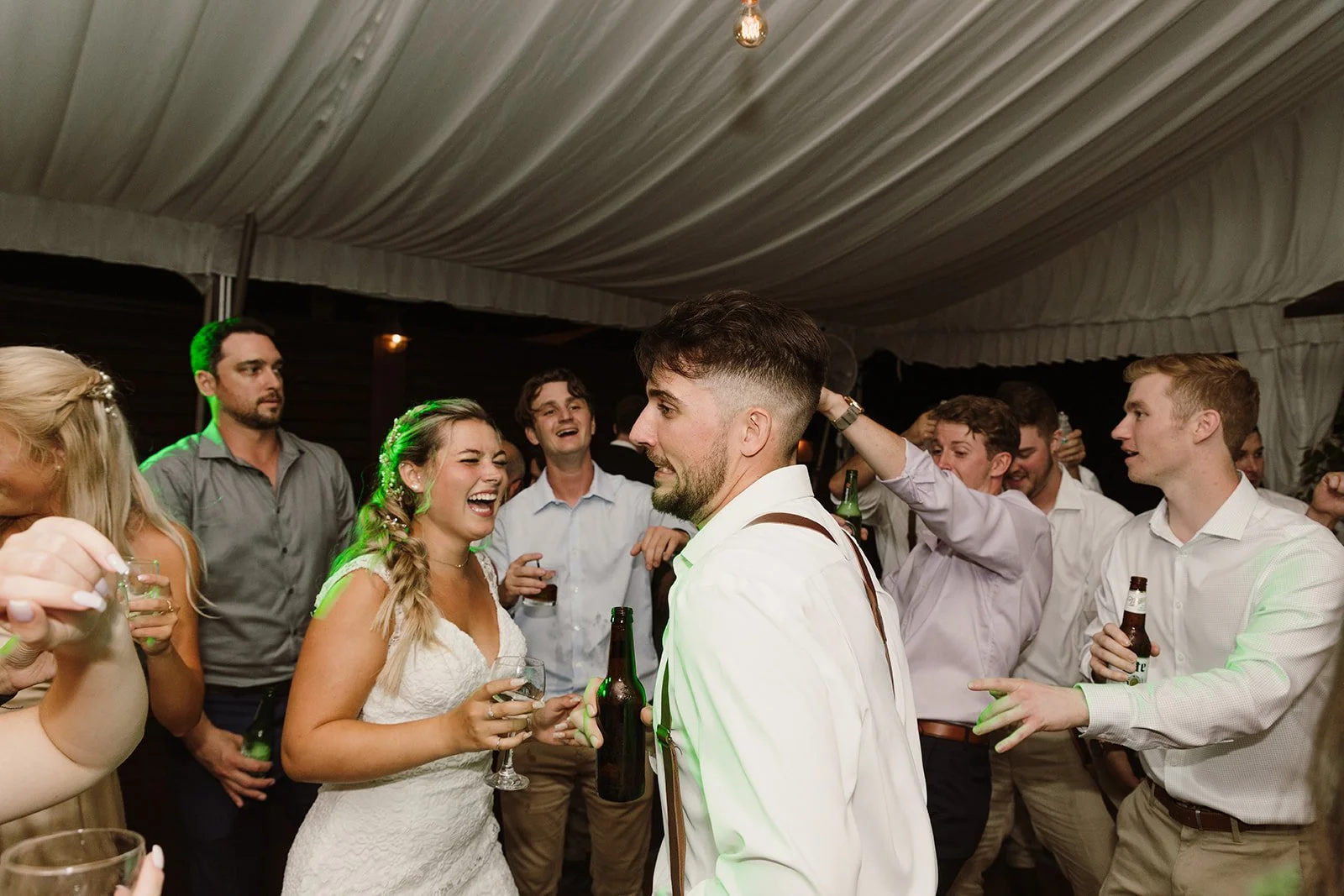 Reception-53.jpg
