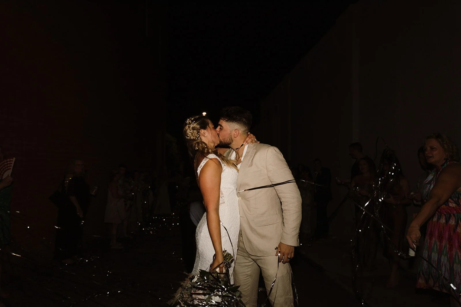 Reception-76.jpg