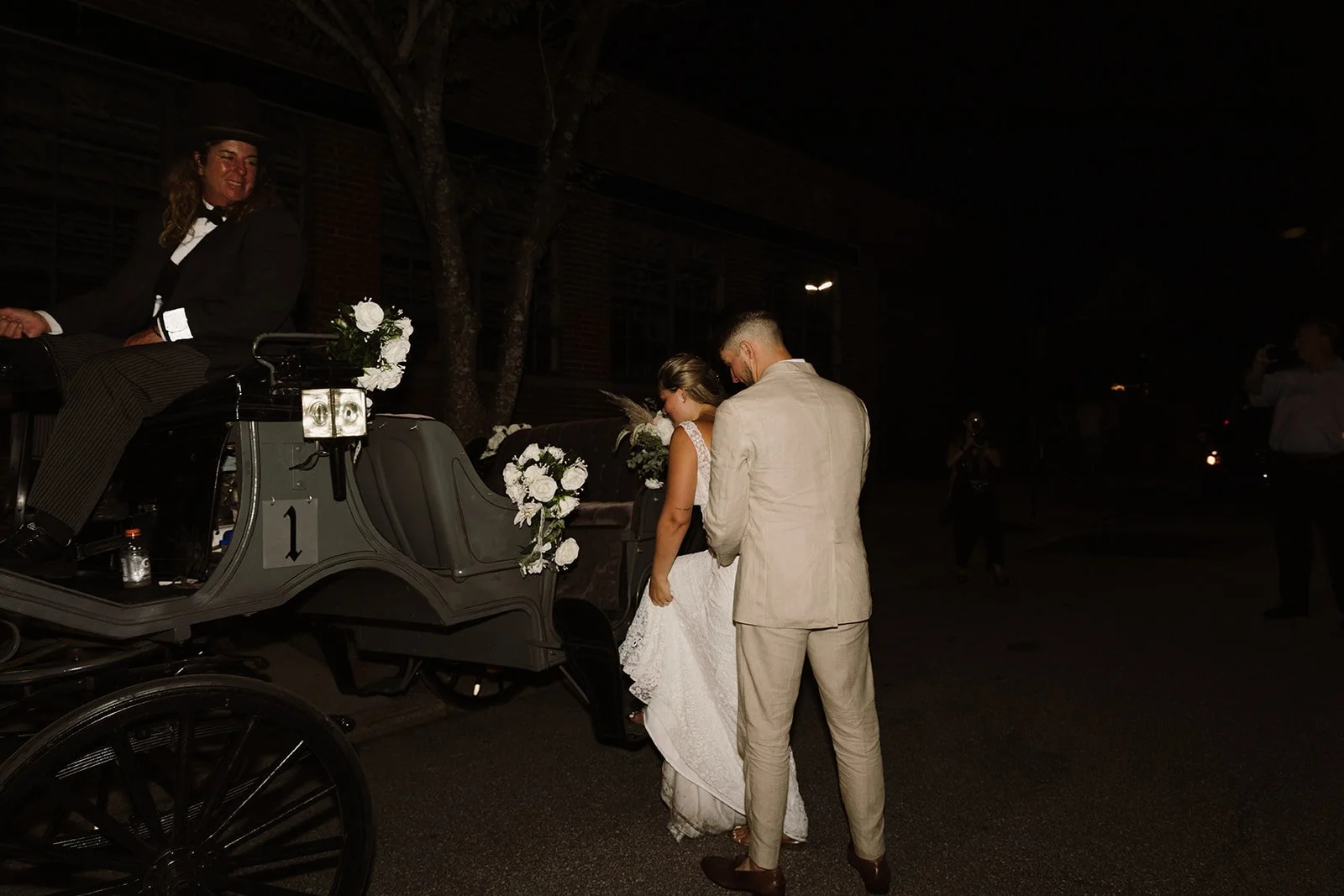 Reception-79.jpg