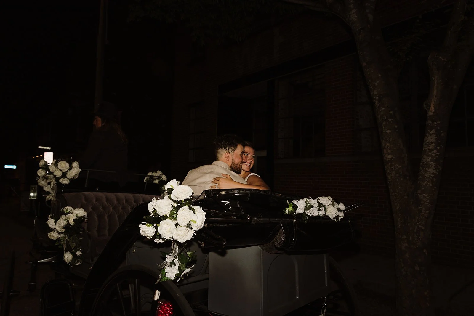 Reception-81.jpg