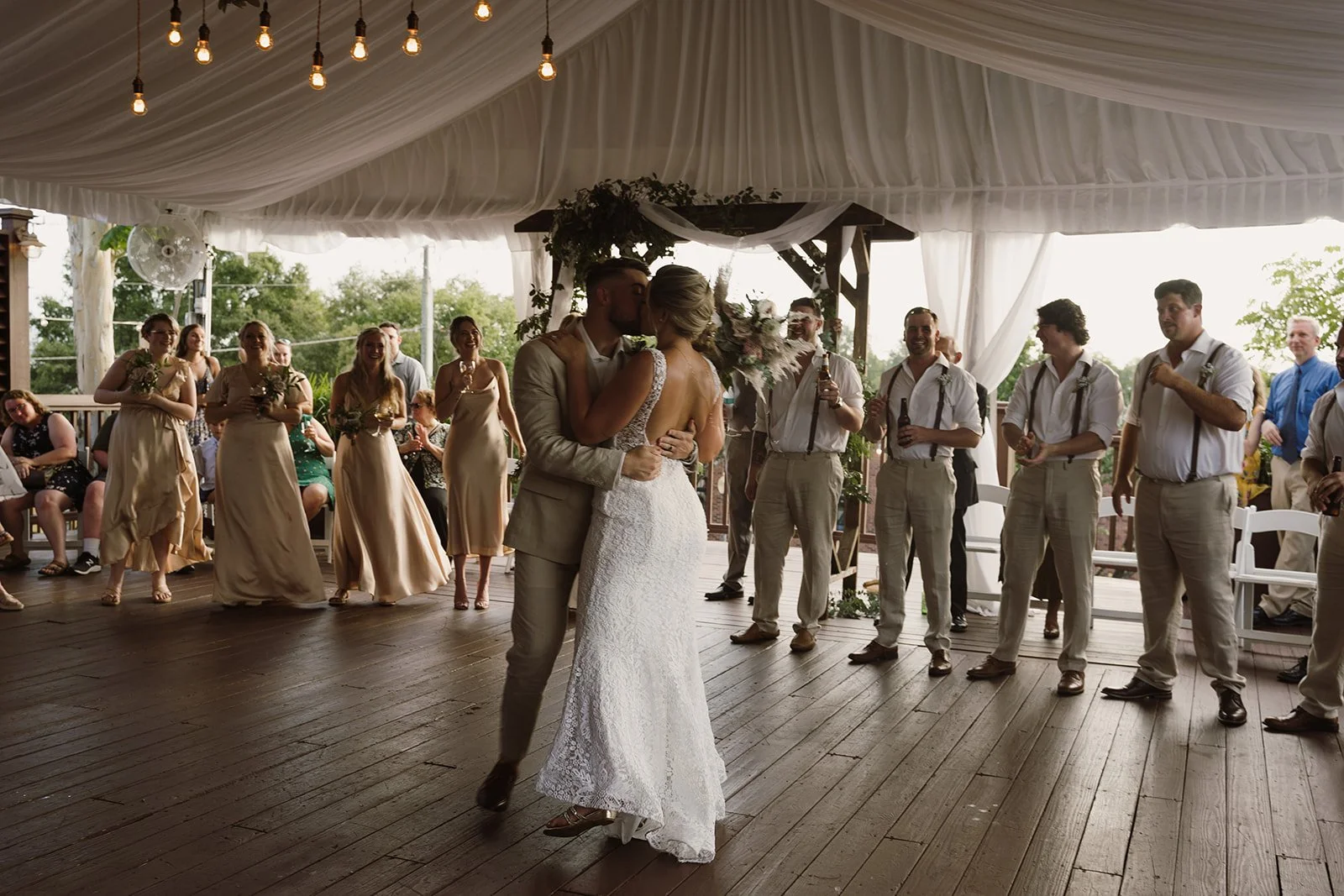 Reception-94.jpg