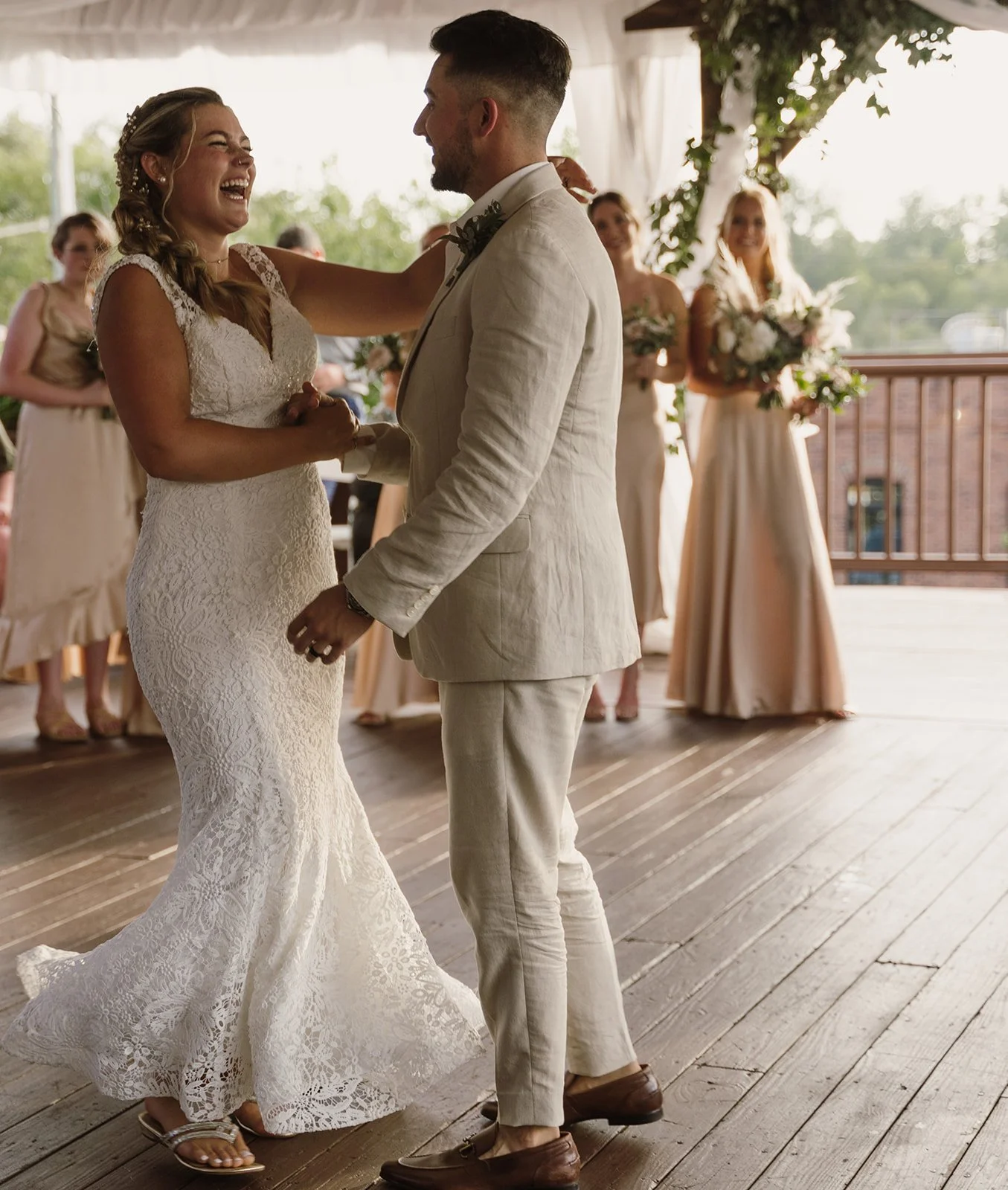 Reception-101.jpg