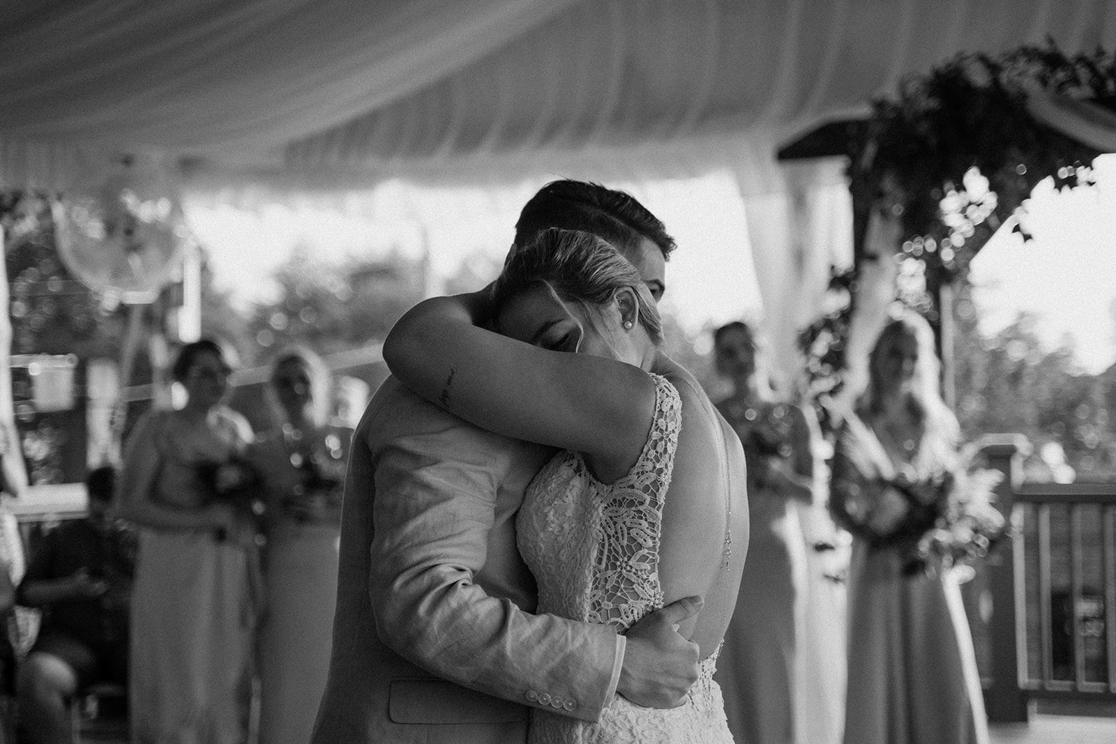 Reception-114.jpg