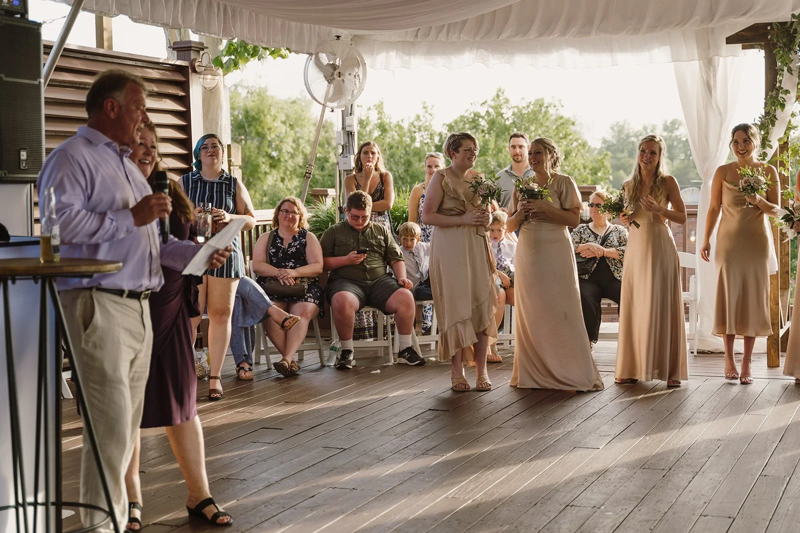 Reception-121.jpg