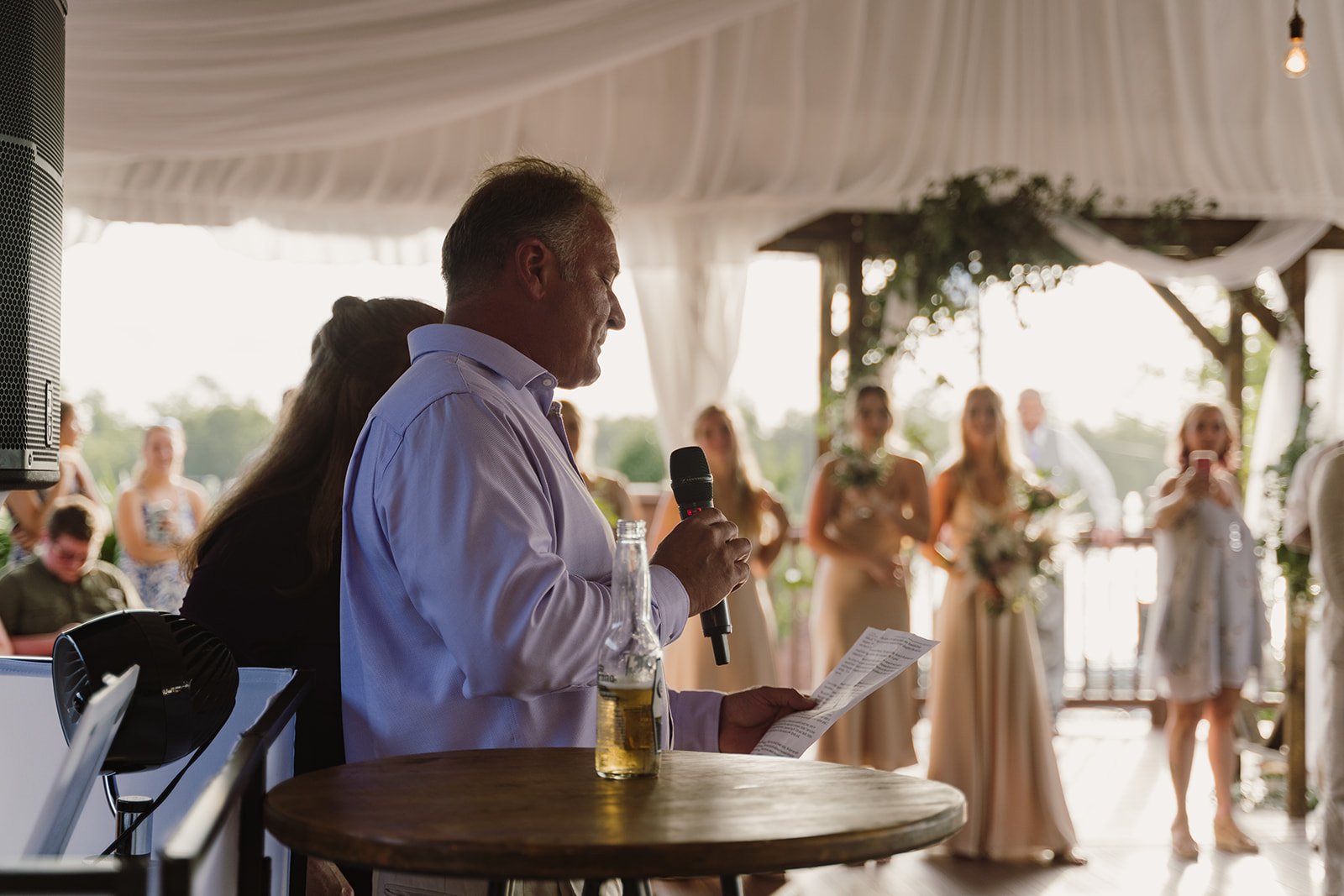 Reception-123.jpg