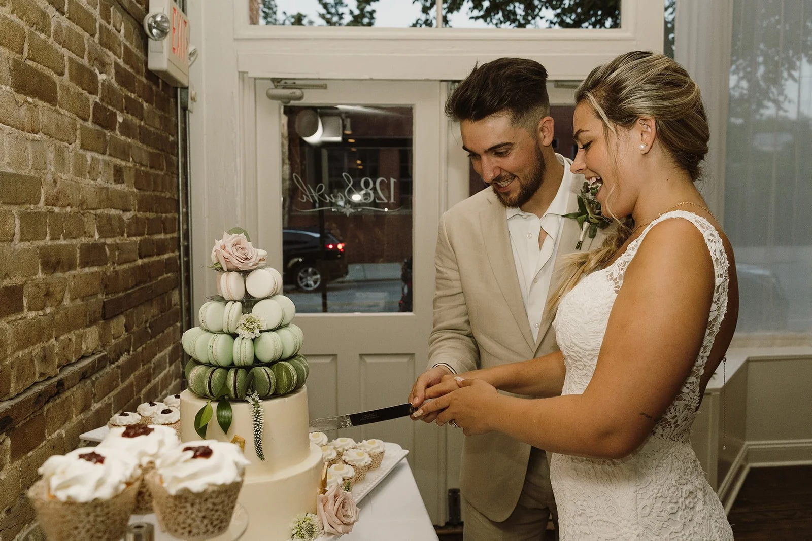 Reception-131.jpg
