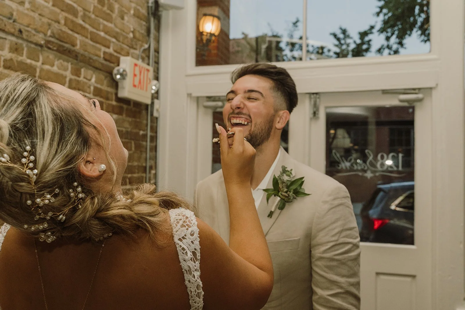 Reception-137.jpg