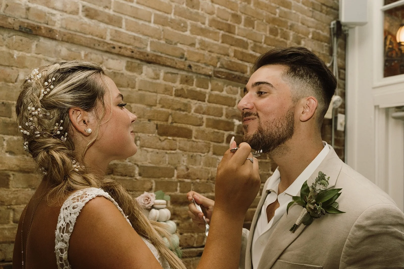 Reception-139.jpg