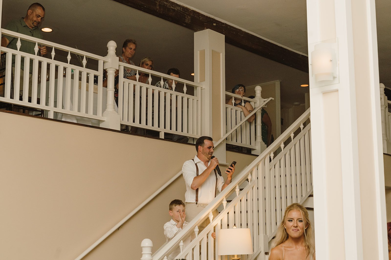Reception-146.jpg