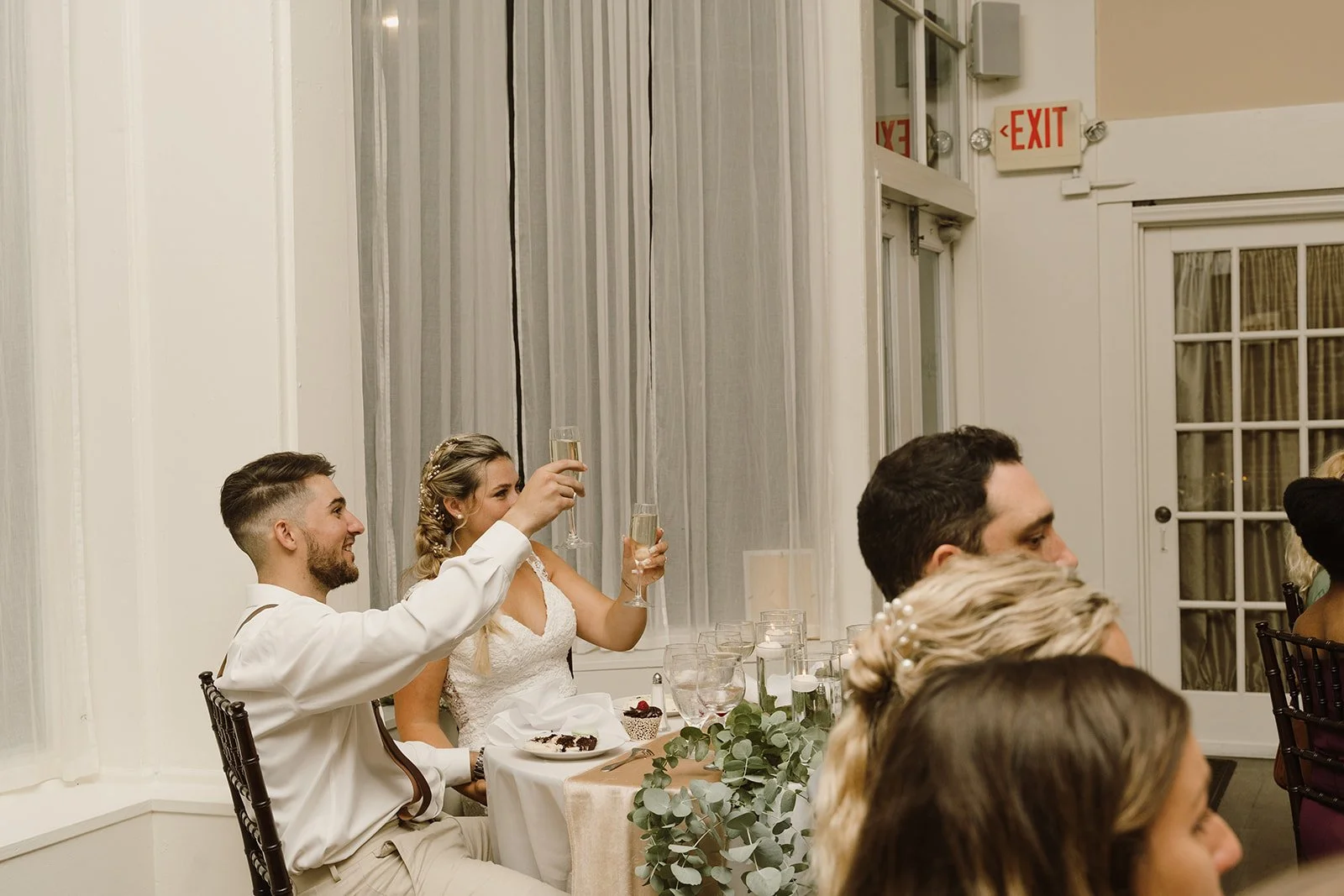 Reception-153.jpg