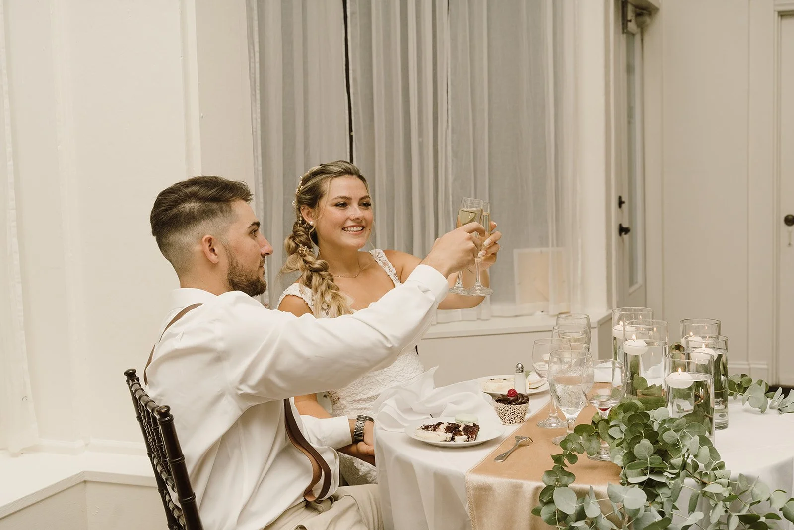 Reception-156.jpg