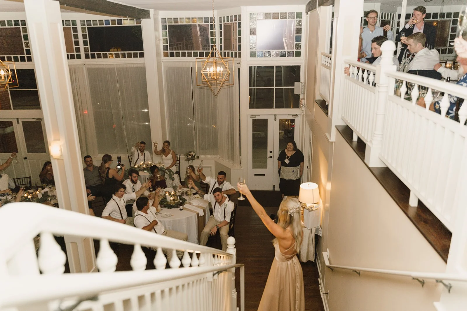 Reception-168.jpg