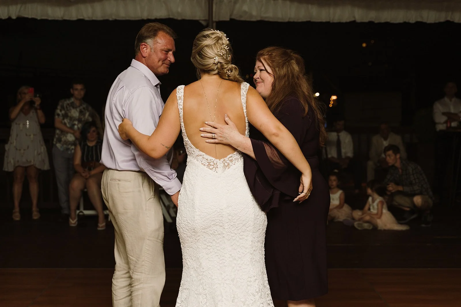Reception-184.jpg