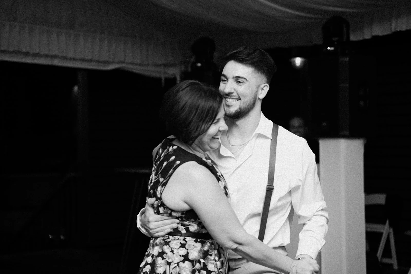 Reception-191.jpg