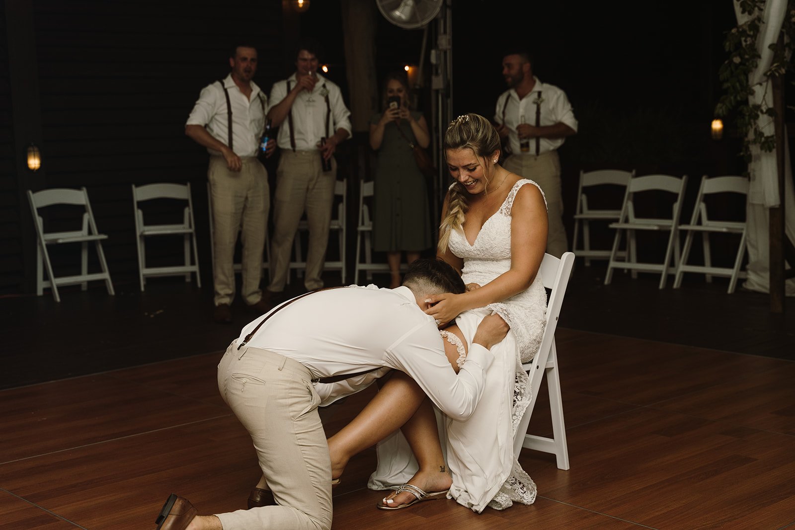 Reception-211.jpg
