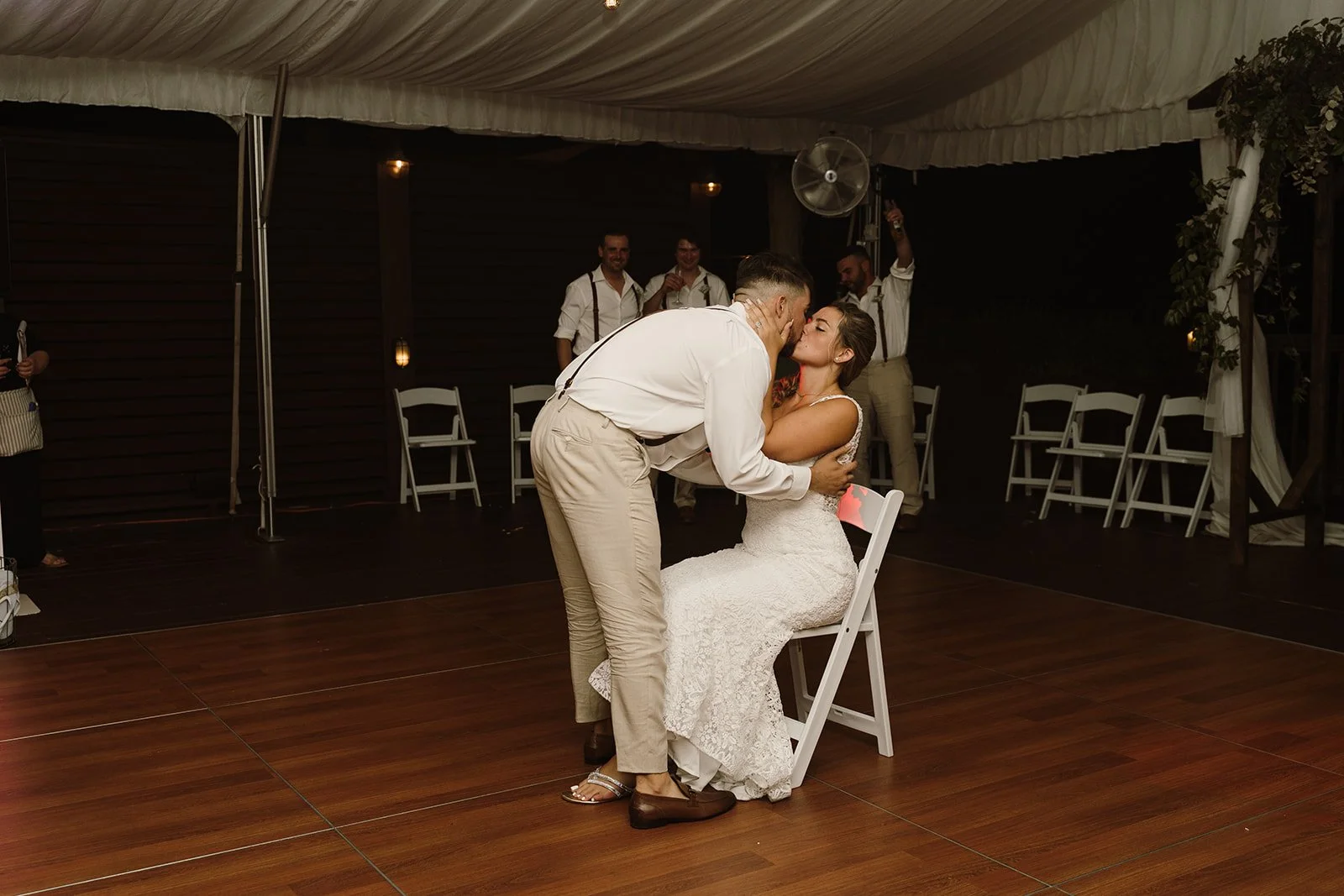 Reception-215.jpg