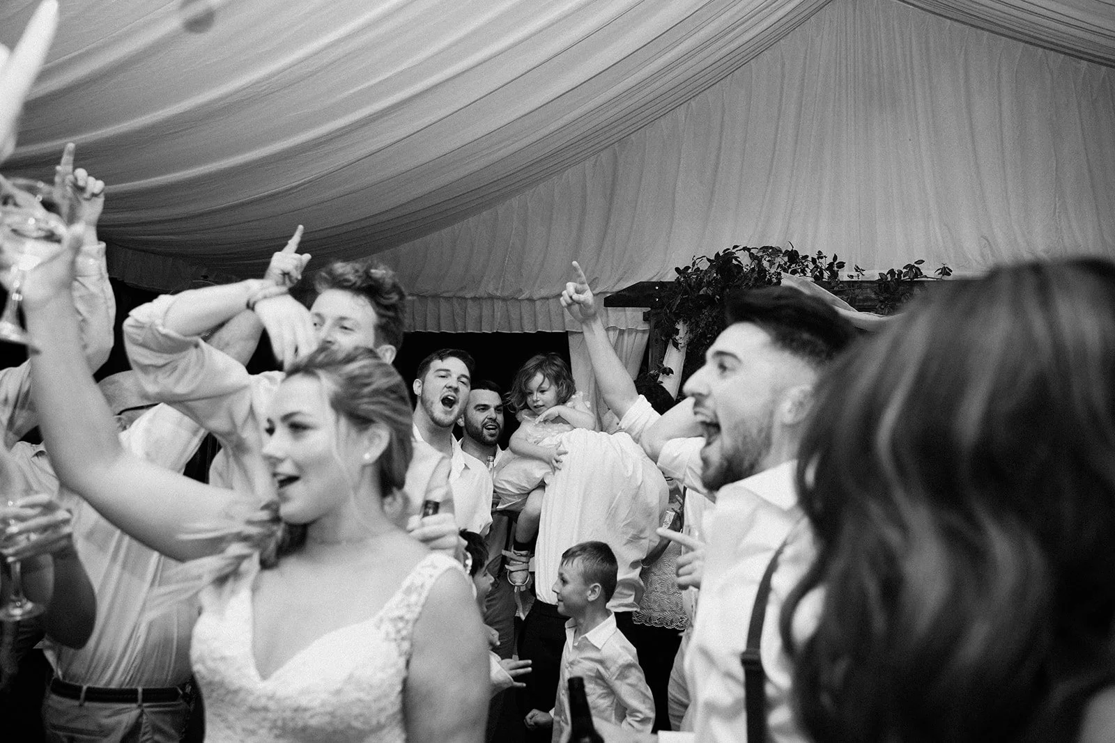 Reception-233.jpg