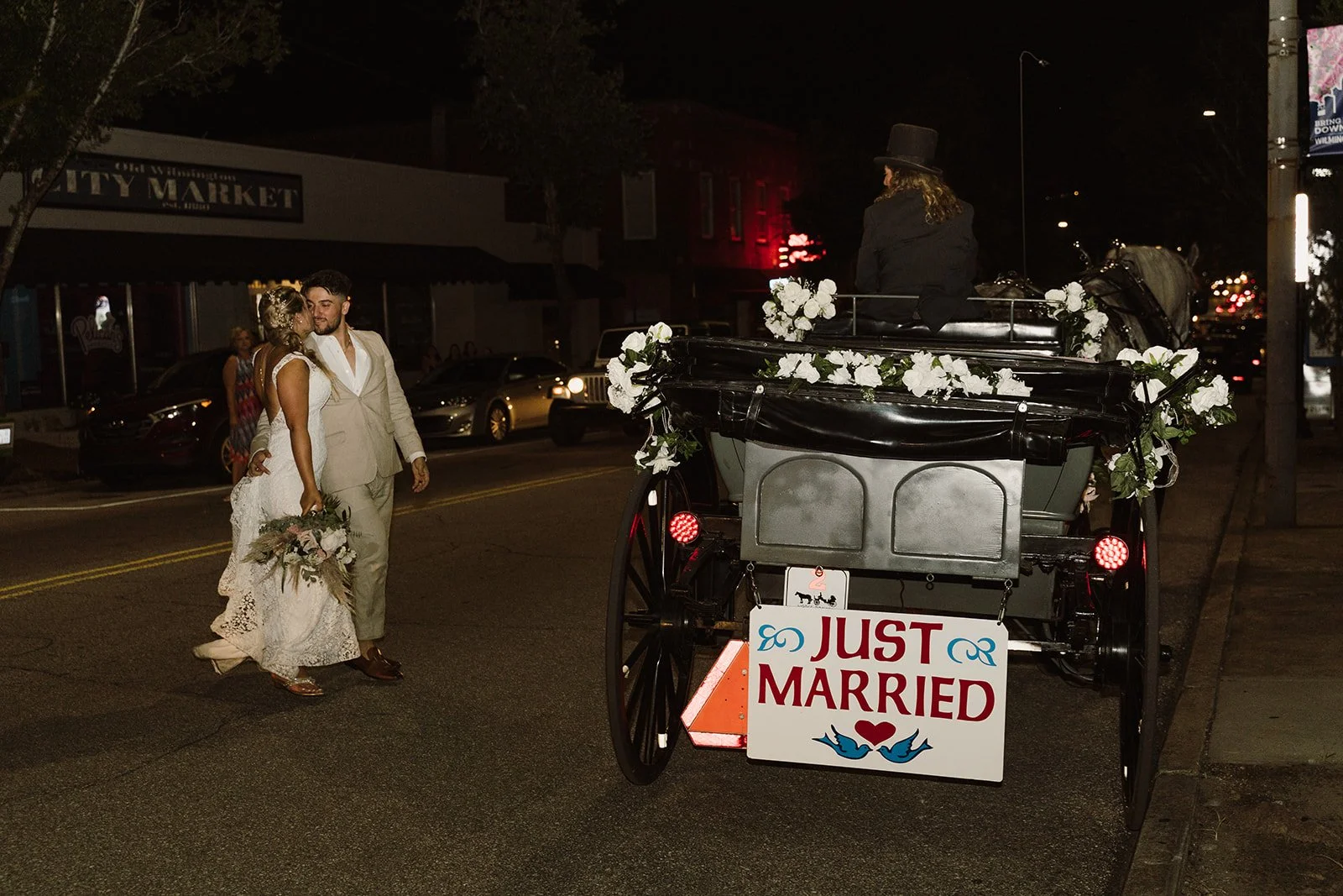Reception-279.jpg