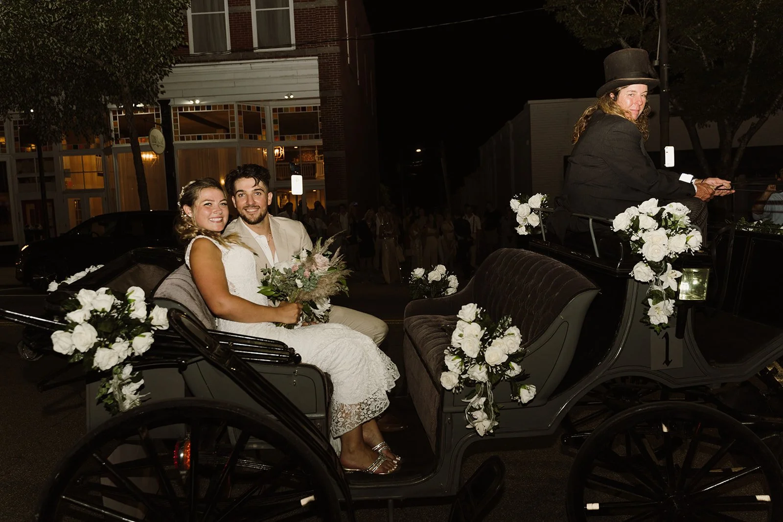 Reception-284.jpg