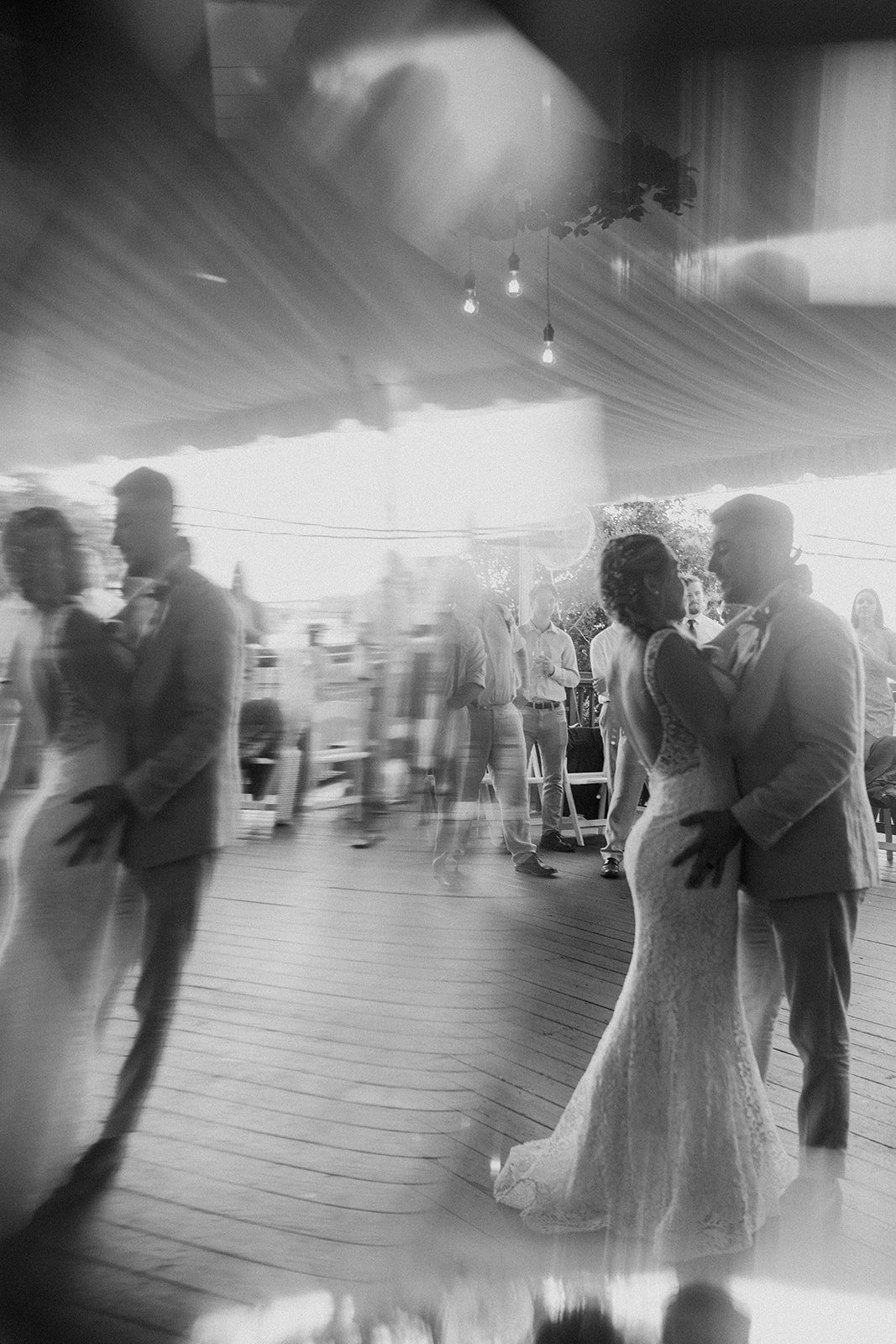 Reception-294.jpg