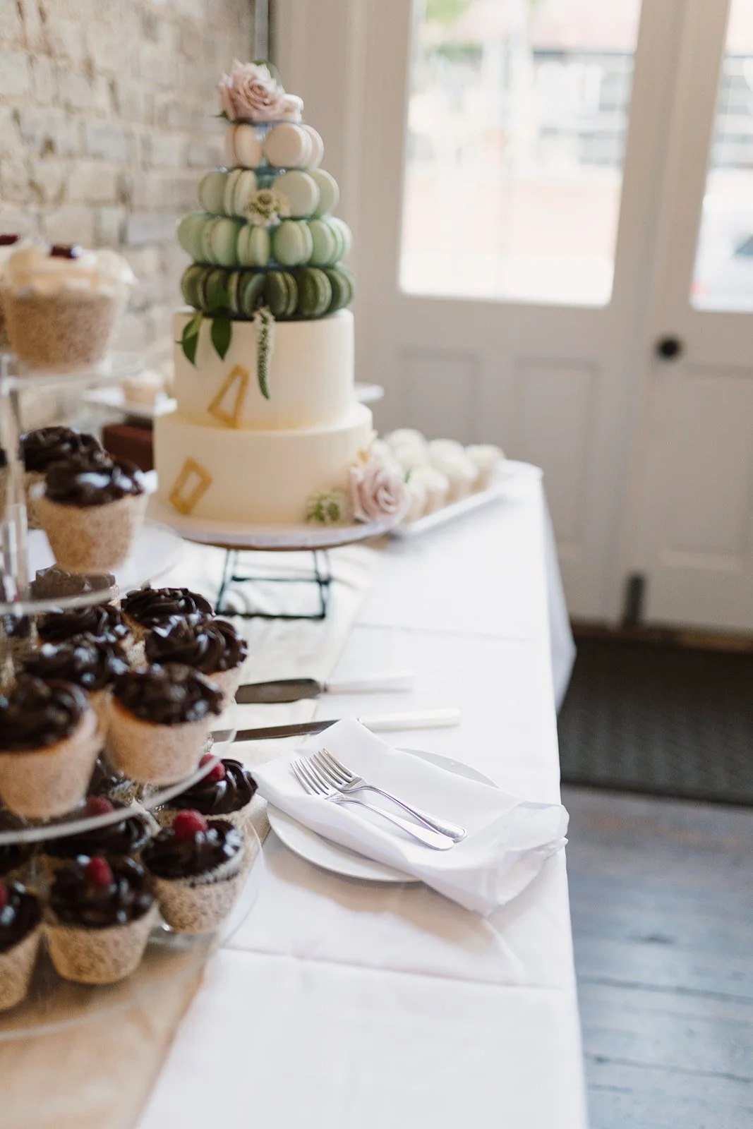 Reception-305.jpg