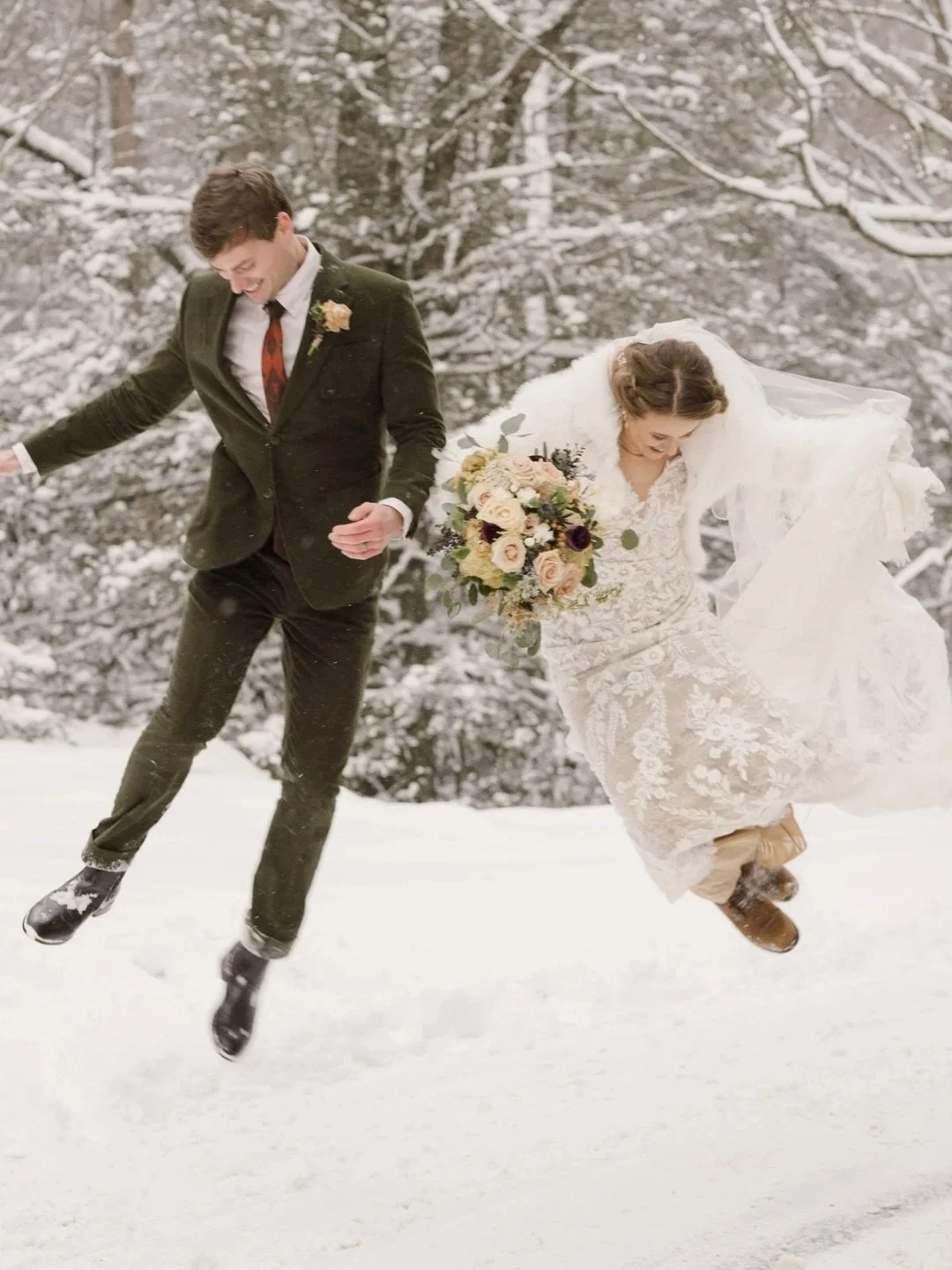 Looking back in the archives remembering when I found out my Sony cameras lower limit. FYI it&rsquo;s negative five 🥶 happy snowmagedon everyone!