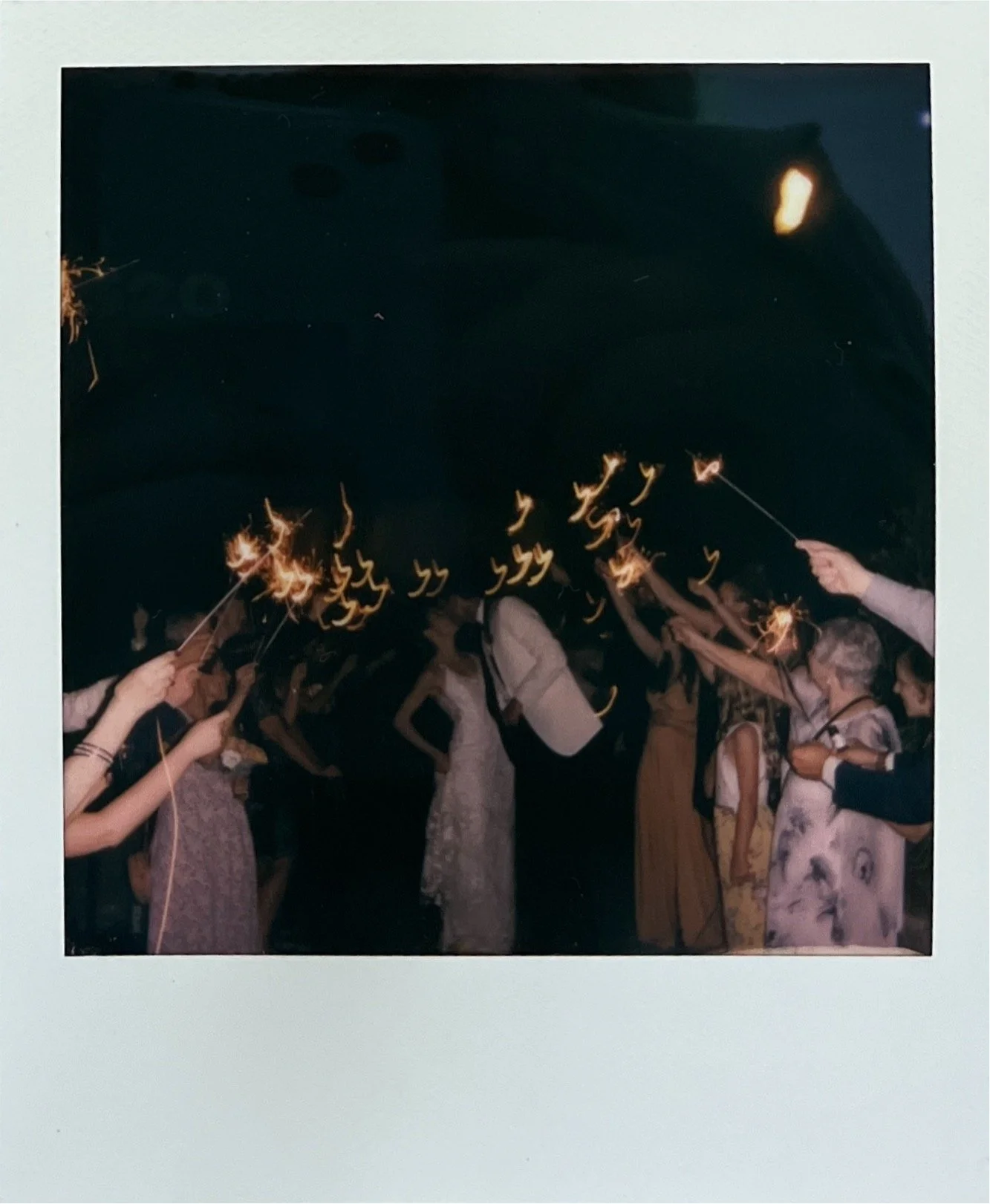 Charlotte Wedding Photography