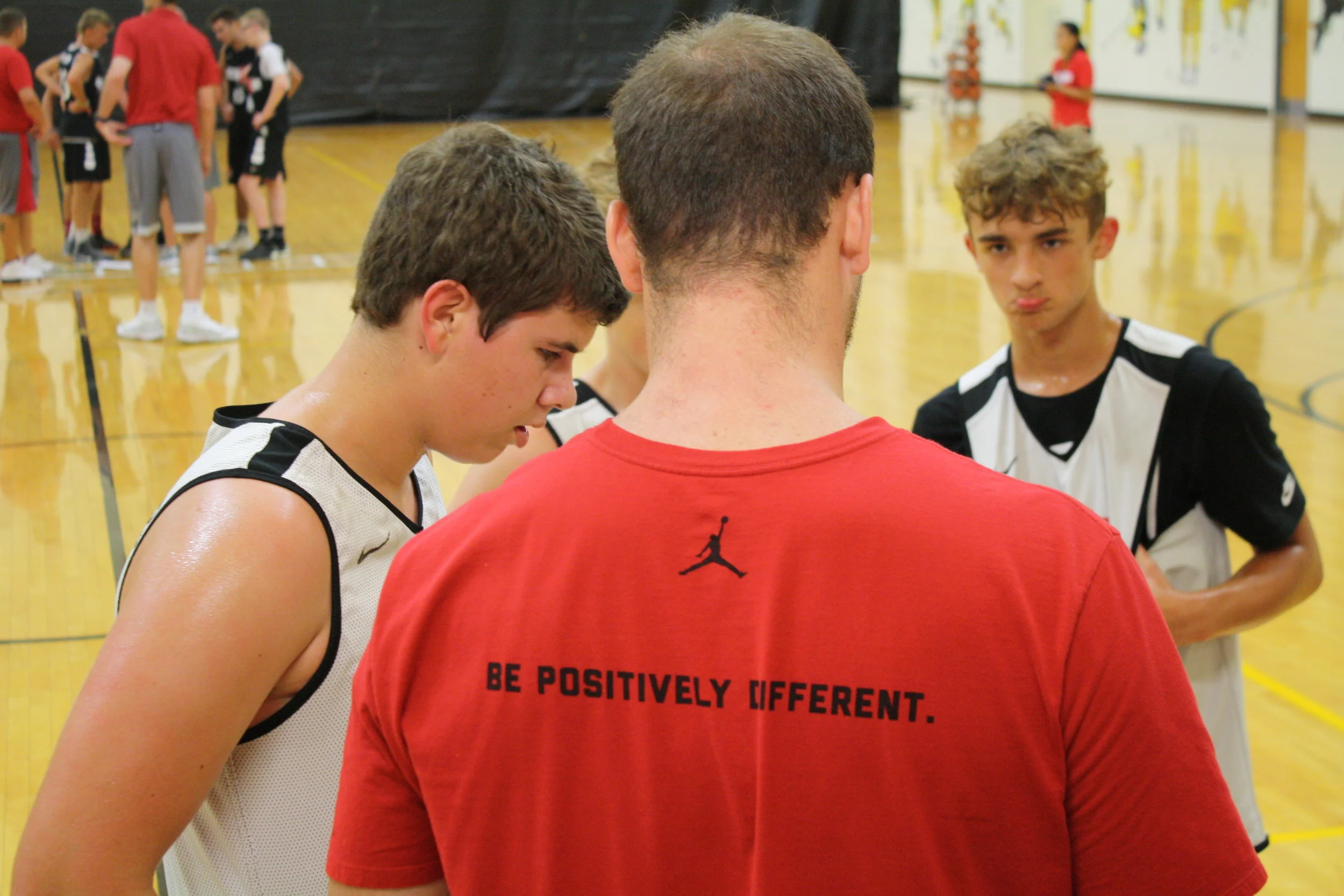 Website Picture 6.jpeg