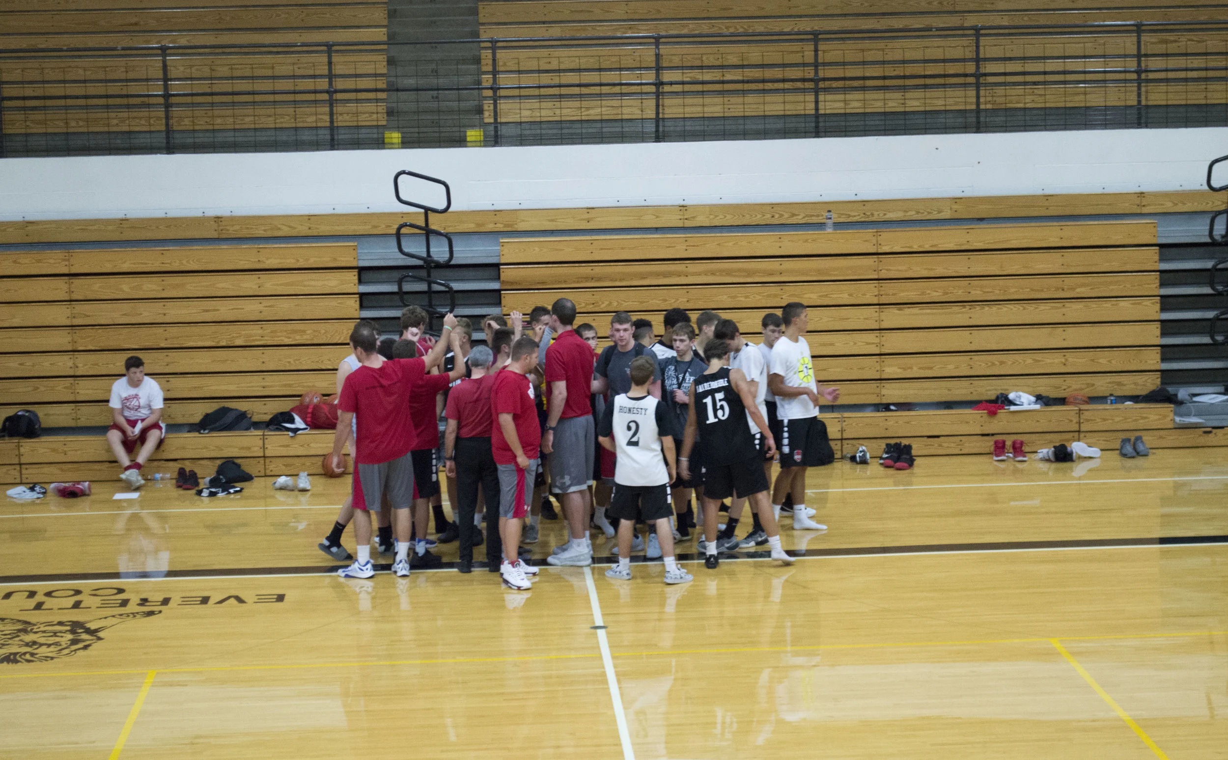 DSC_0215.jpg
