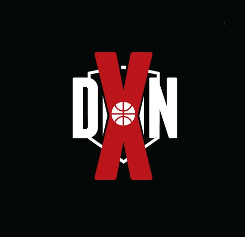 DXN-Basketball-Logo.jpg