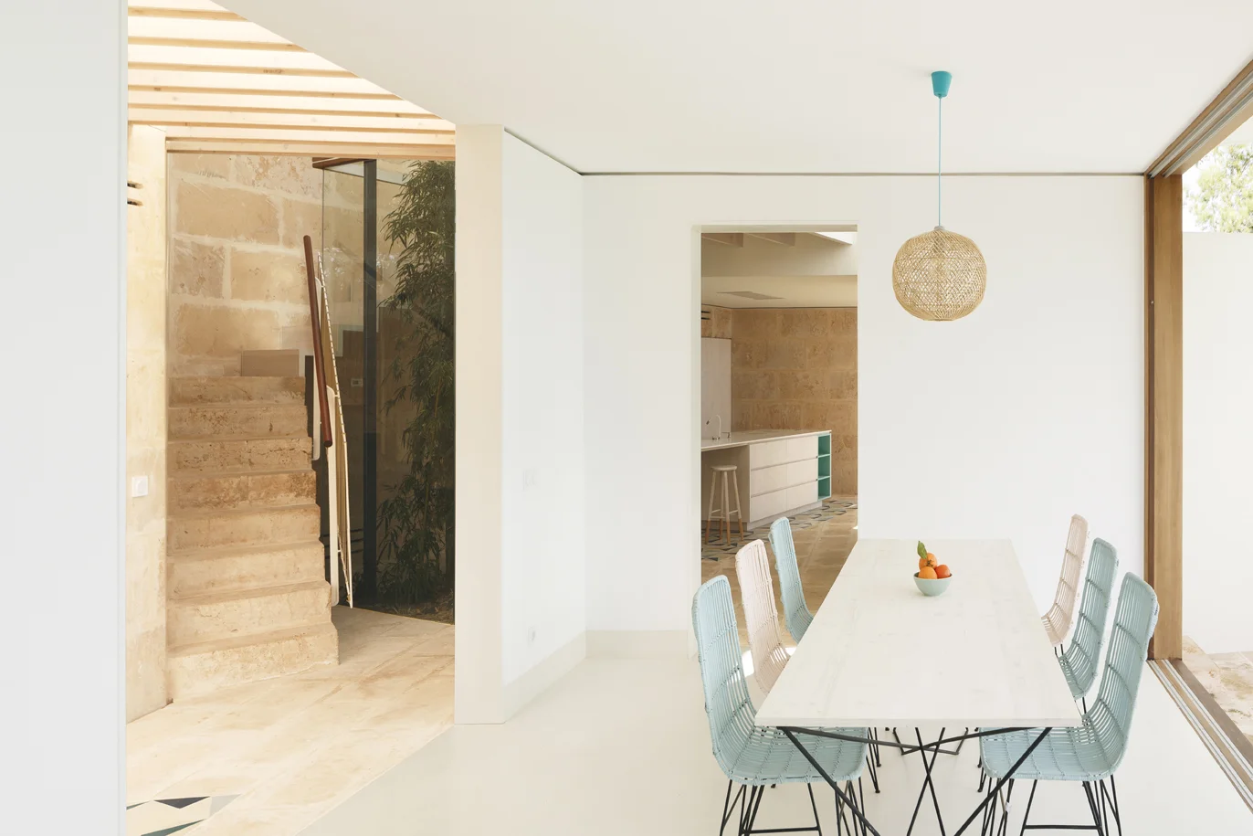 HOUSE_CANYAMEL_CABALLERO&COLON_20 72.jpg