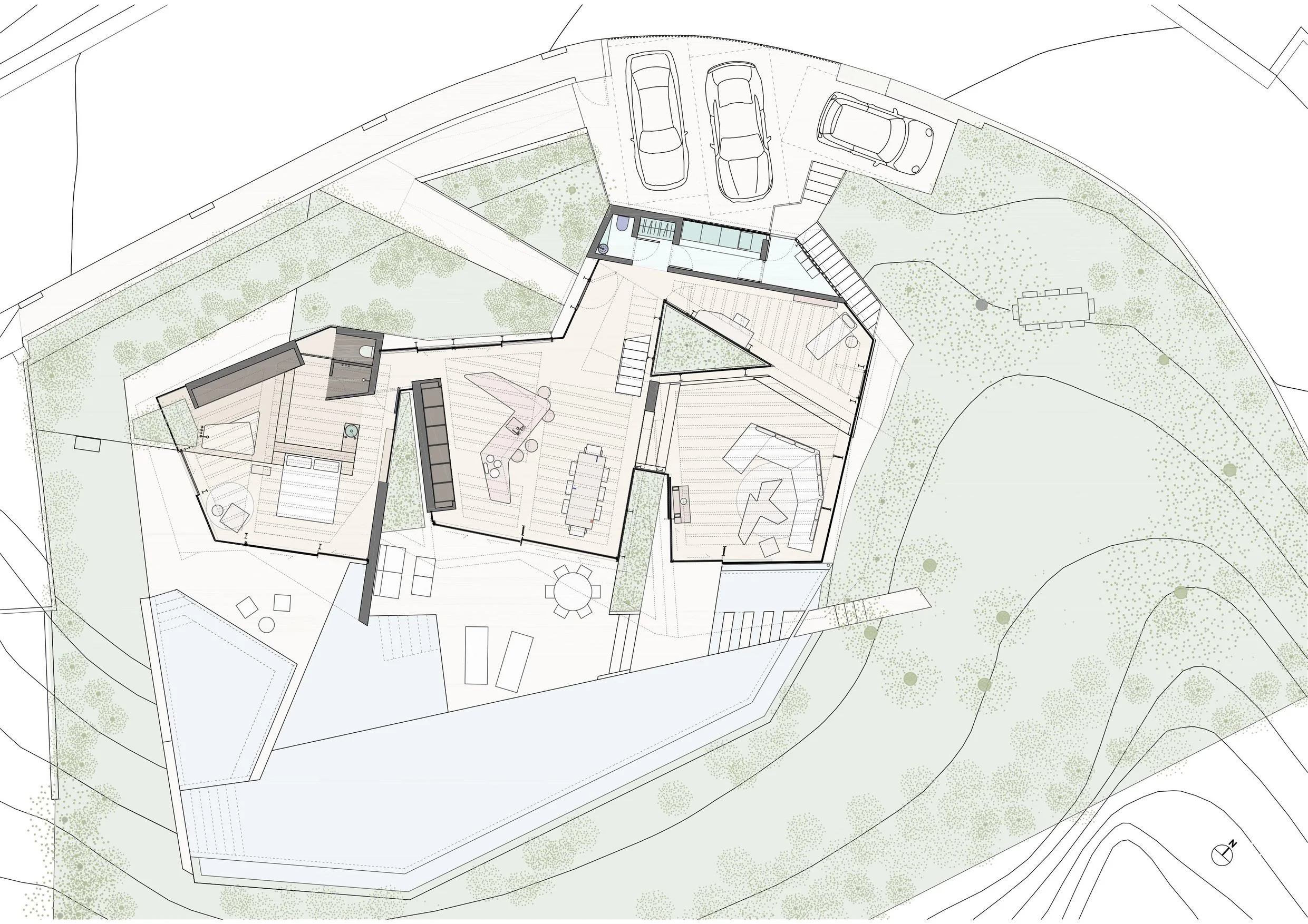 1_GROUND FLOORPLAN.jpg