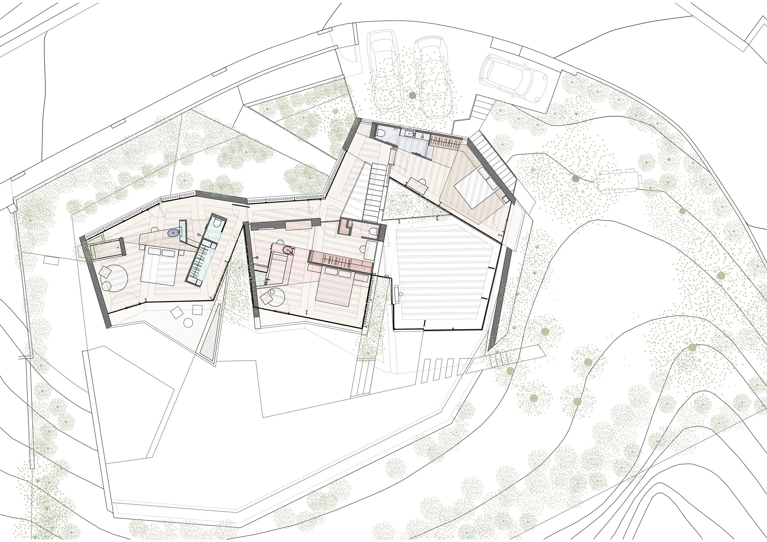 2_FIRST FLOORPLAN.jpg