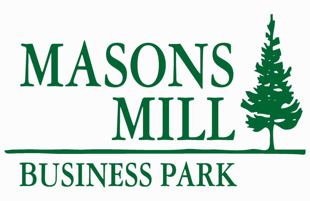Masons Mill Business Park